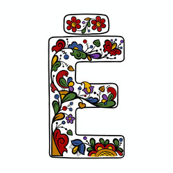 Similar image 21241230