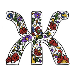 Similar image 21241231