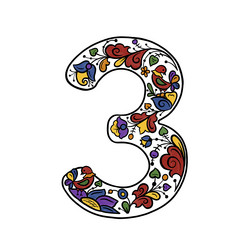 Similar image 21241232