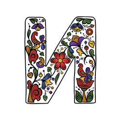 Similar image 21241233