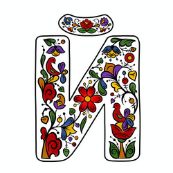 Similar image 21241234