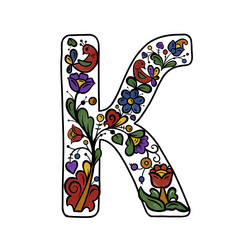 Similar image 21241235