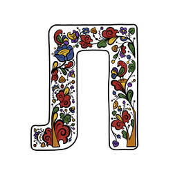 Similar image 21241236