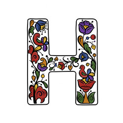 Similar image 21241237