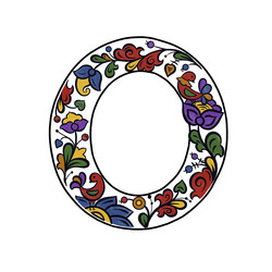 Similar image 21241238