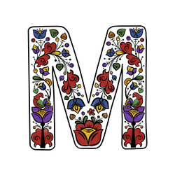 Similar image 21241239