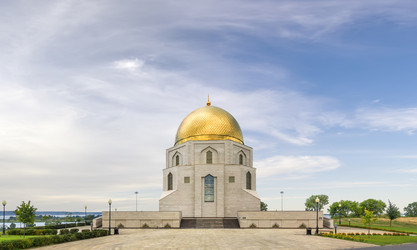 Similar image 21236180