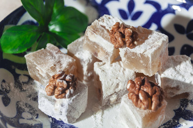 Similar image 21237295