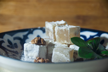 Similar image 21237296