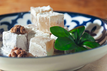 Similar image 21237297