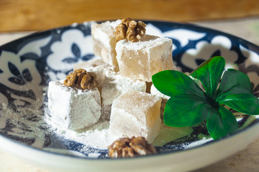 Similar image 21237298