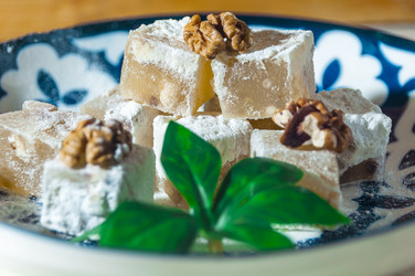 Similar image 21237301