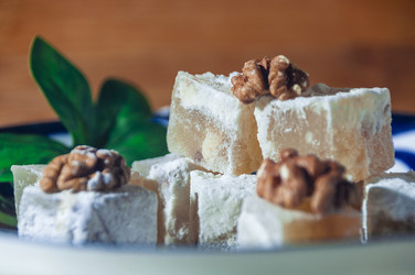 Similar image 21237302