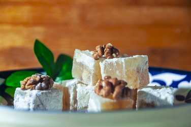 Similar image 21237303