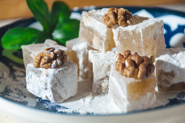 Similar image 21237304