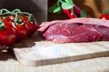 Similar image 21237305