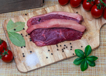 Similar image 21237306