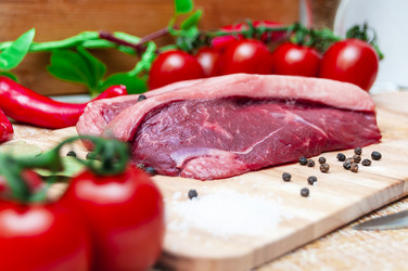 Similar image 21237307