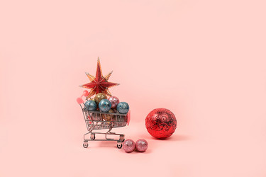 Similar image 21237374