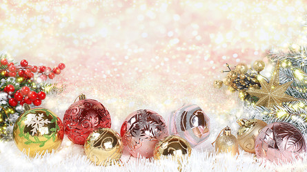 Similar image 21237376