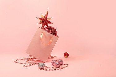 Similar image 21237379