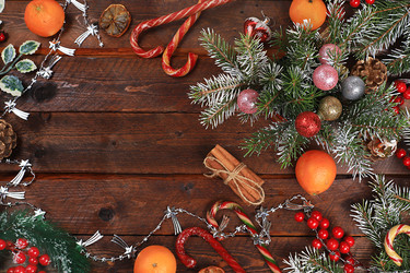 Similar image 21237380