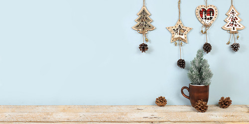 Similar image 21237381