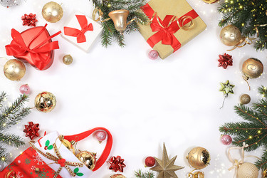 Similar image 21237382