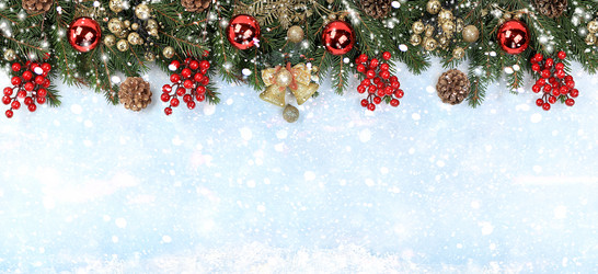 Similar image 21237383