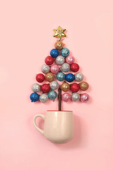 Similar image 21237384