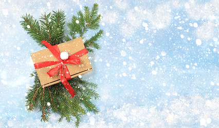 Similar image 21237385