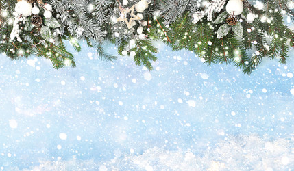 Similar image 21237386