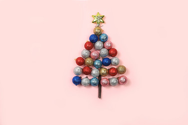 Similar image 21237387