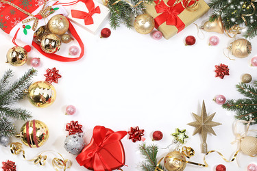 Similar image 21237388