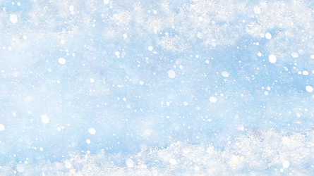 Similar image 21237389