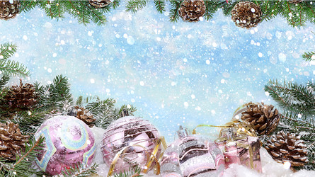 Similar image 21237390