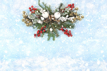 Similar image 21237391