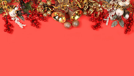 Similar image 21237393