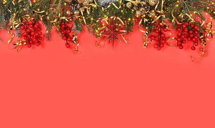 Similar image 21237394