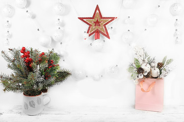 Similar image 21237397