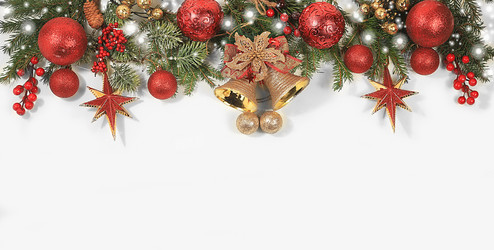 Similar image 21237398