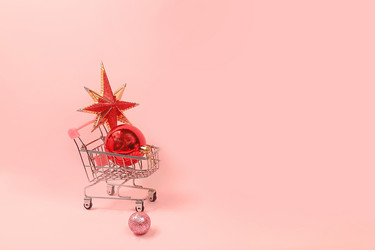 Similar image 21237399