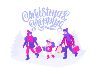 Similar image 21257280