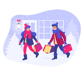 Similar image 21257281