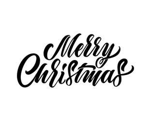 Similar image 21257282