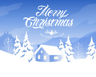 Similar image 21257283