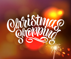 Similar image 21257284