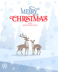 Similar image 21256363