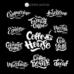 Similar image 21256364