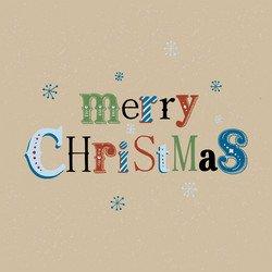 Similar image 21256365